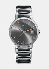 RADO | 115.0927.3.013